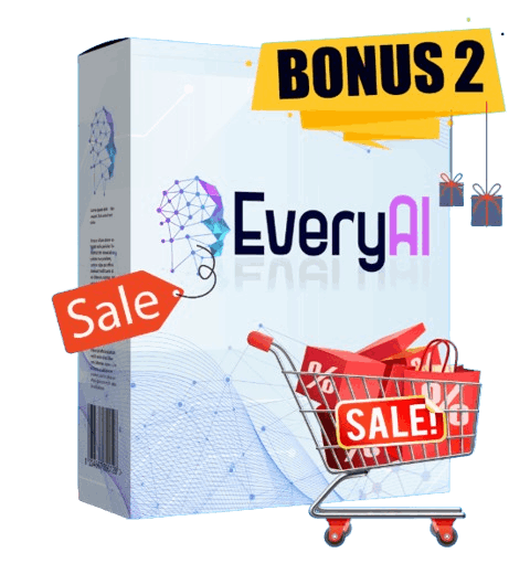 Free Bonus #2: